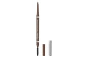 Makijaz - By Terry Brow Liner Blackstar N3 Ash Brown - 3700076461305