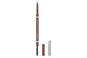 Makijaz - By Terry Brow Liner Blackstar N4 Brunette - 3700076461312