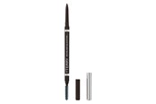 Makijaz - By Terry Brow Liner Blackstar N5 Ebony - 3700076461329