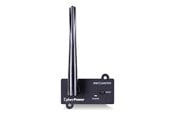 Adapter Sieciowy  (karta sieciowa, serwer druku, itp.) - CyberPower RWCCARD100 - Remote Cloud Card | Wi-Fi | PowerPanel Cloud - RWCCARD100