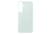 Telefon - Pokrowiec i etui - Samsung S26 FE Silicone Magnet Case - Mint - EF-ES741CMEGWW