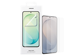Telefon - szkło ochronne - Samsung S26 FE Anti-reflecting Film - Screen protector - EF-US741CTEGWW