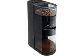 Ekspres do kawy - Melitta Linea - 6787262