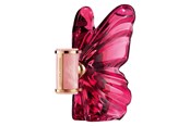 Perfumy i zapachy - Carolina Herrera La Bomba Eau de Parfum - 80 ml - 8411061077160