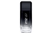 Perfumy i zapachy - Carolina Herrera 212 VIP Men Edt Spray - 100 ml - 8411061088166