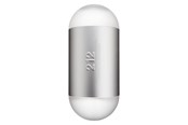 Perfumy i zapachy - Carolina Herrera 212 NYC Women Edt Spray - 100 ml - 8411061088180