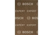 Szlifierka - Bosch 2 608 901 212 Sanding Pad Coarse Grit 1pc - 2608901212