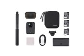 Kamera akcji - DJI Osmo 360 II Adventure Combo - CP.OS.00000636.01