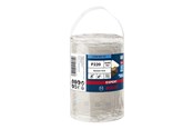 Szlifierka - Bosch Expert M480 Sanding Roll P220 5m - 2608900781