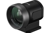 Akcesoria do aparatu i obiektywu - SmallRig 5873 28mm External Optical Viewfinder - 5873