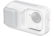 Akcesoria do aparatu i obiektywu - SmallRig 5857 Street Photography Cage Kit for GO Ultra - 5857