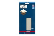 Szlifierka - Bosch Expert M480 Net Sanding Sheets P180 10pcs - 2608900765