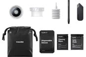 Kamera sportowa - akcesoria - Insta360 X6 Replacement Lens Kit (single lens) - CINSBBXC_1