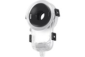 Kamera sportowa - akcesoria - Insta360 X6 Invisible Dive Case Pro - CINSBBXG