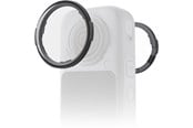 Kamera sportowa - akcesoria - Insta360 X6 Standard Lens Guards - CINSBBXD