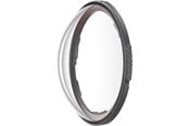 Kamera sportowa - akcesoria - Insta360 X6 Premium Lens Guards - CINSBBXE