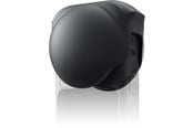 Kamera sportowa - akcesoria - Insta360 X6 Lens Cap (black) - CINSBBXM_1