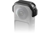 Kamera sportowa - akcesoria - Insta360 X6 Mic Windshield - CINSBBXL