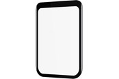 Kamera sportowa - akcesoria - Insta360 X6 Screen Protector - CINSBBXK