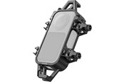 Kamera sportowa - akcesoria - Insta360 X6 Water Sprots Rope Mount - CINSBBXH