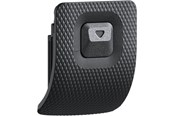 Kamera sportowa - akcesoria - Insta360 X6 USB Cover (black) - CINSBBXJ_1