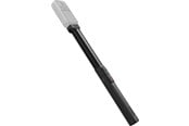 Kamera sportowa - akcesoria - Insta360 X6 Power Selfie Stick - CINSBBXP