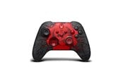 Akcesoria dla graczy - Microsoft Xbox - Gears of War: E-Day - Wireless Controller - Microsoft Xbox Series X - EP2-56331