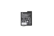 Bateria do aparatu & uchwyt do baterii - DJI Osmo Extreme Battery Plus (2150 mAh) - CP.OS.00000639.01