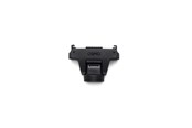 Kamera sportowa - akcesoria - DJI Regulowany, dwukierunkowy adapter szybkozłączki Osmo - CP.OS.00000674.01