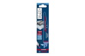 Piła szablasta - Bosch Expert Vehicle Rescue S 957 CHM Saw Blade - 2608900378