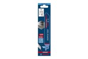 Piła szablasta - Bosch Expert Thin Tough Metal S 922 EHM Saw Blade 10pcs - 2608900362