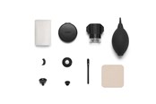 Kamera sportowa - akcesoria - DJI Osmo 360 II Lens Replacement Kit (Single) - CP.OS.00000675.01