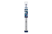 Wiertła & Bity - Bosch Expert SDS-max-8X Drill Bit 16mm - 2608900214