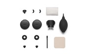 Kamera sportowa - akcesoria - DJI Osmo 360 II Lens Replacement Kit (Dual) - CP.OS.00000676.01