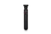 Statyw - DJI Osmo 360 II Battery Extension Rod - CP.OS.00000637.01