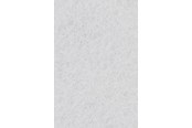 Szlifierka - Bosch 2 608 901 211 Cleaning Pad - 2608901211