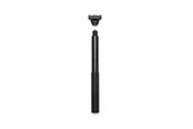 Statyw - DJI Osmo 1.2 m Dual-Direction Quick-Release Invisible Selfie Stick Kit - CP.OS.00000741.01