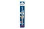Wiertła & Bity - Bosch Expert CYL-9 MultiConstruction Drill Bit 11 mm - 2608900630