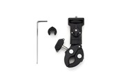 Kamera sportowa - akcesoria - DJI Osmo Heavy-Duty Clamp Mount Kit - CP.AS.AA000058.02