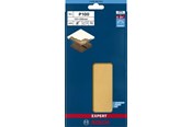 Szlifierka - Bosch 2 608 900 875 Sanding Sheets P100 10pcs - 2608900875