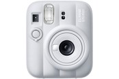Aparat fotograficzny - Fujifilm Instax mini 13 - White - 16963230