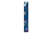 Pila szablasta - Bosch Expert Medium-Thick Tough Metal S 1255 HHM Saw Blade - 2608900377