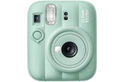 Aparat fotograficzny - Fujifilm Instax mini 13 - Green - 16963228
