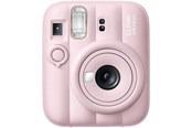 Aparat fotograficzny - Fujifilm Instax mini 13 - Pink - 16963216