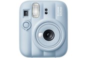 Aparat fotograficzny - Fujifilm Instax mini 13 - Blue - 16963204