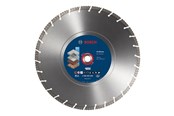 Szlifierka kątowa - Bosch Expert diamond cutting disc 20/25.4 mm - 2608900668