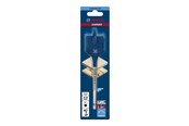 Wiertła & Bity - Bosch Expert SelfCut Speed Spade Drill Bit 36 mm - 2608900328