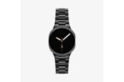 Smartwatch - akcesoria - Spigen Modern Fit 316L - black - Samsung Galaxy Watch 9/8 46mm/44mm/40mm - AMP11608