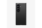 Telefon - Pokrowiec i etui - Spigen Air Fit Pro MagSafe - black - Samsung Galaxy Z Fold8 Ultra - ACS11492