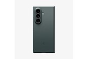 Telefon - Pokrowiec i etui - Spigen Air Fit Pro MagSafe - abyss green - Samsung Galaxy Z Fold8 Ultra - ACS11493